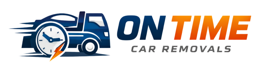 ONTIME CAR REMOVALS