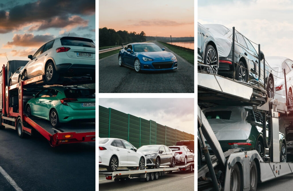 Car Removal Lockyer Valley Car Removals Lockyer Valley